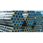 給水涂塑復合鋼管